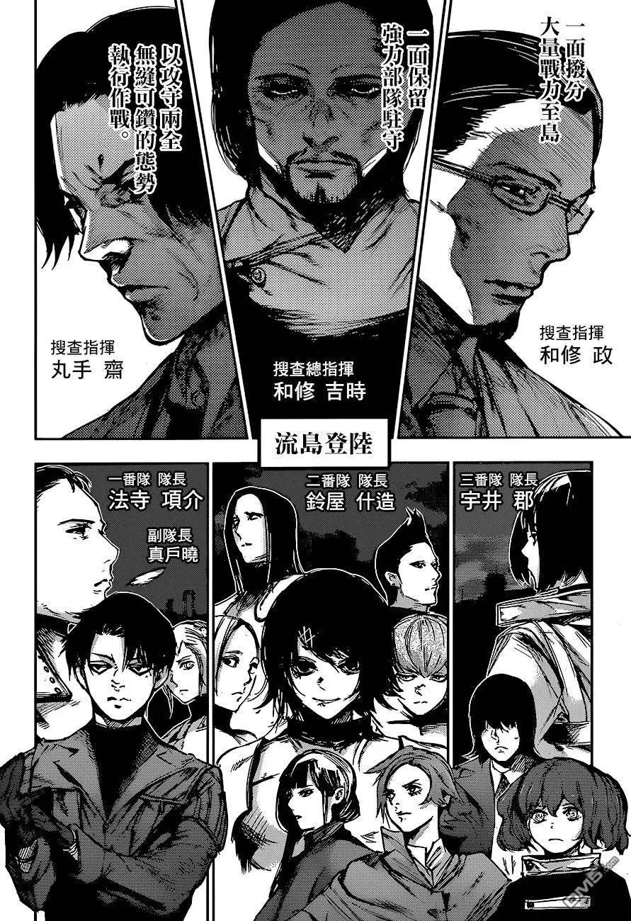 第66回