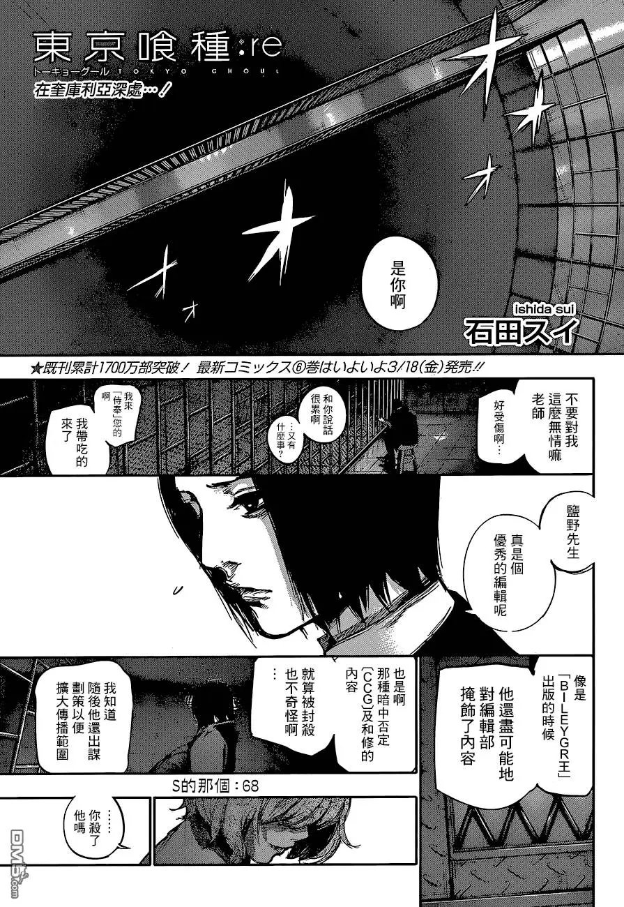 第68回