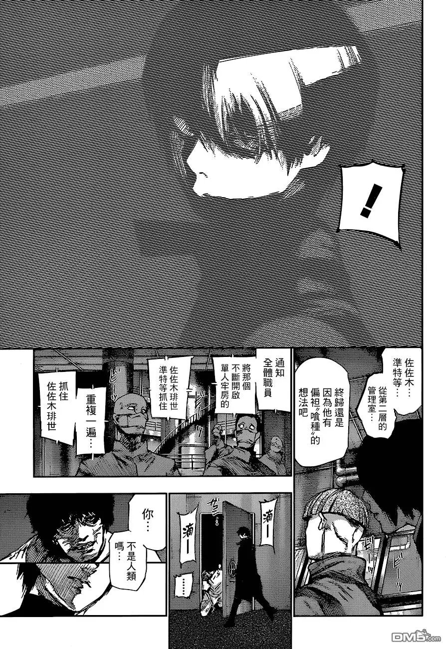 第68回