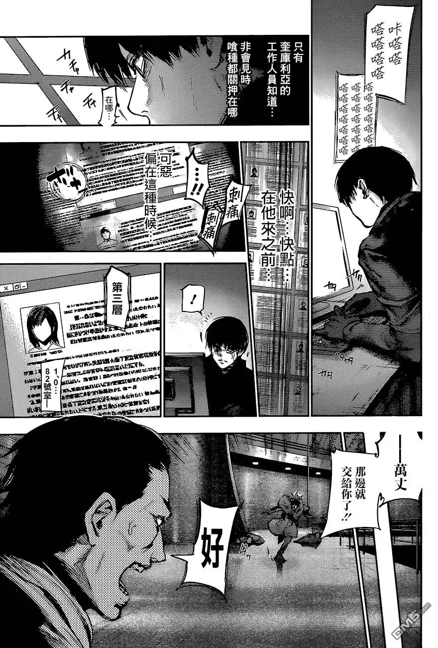 第68回