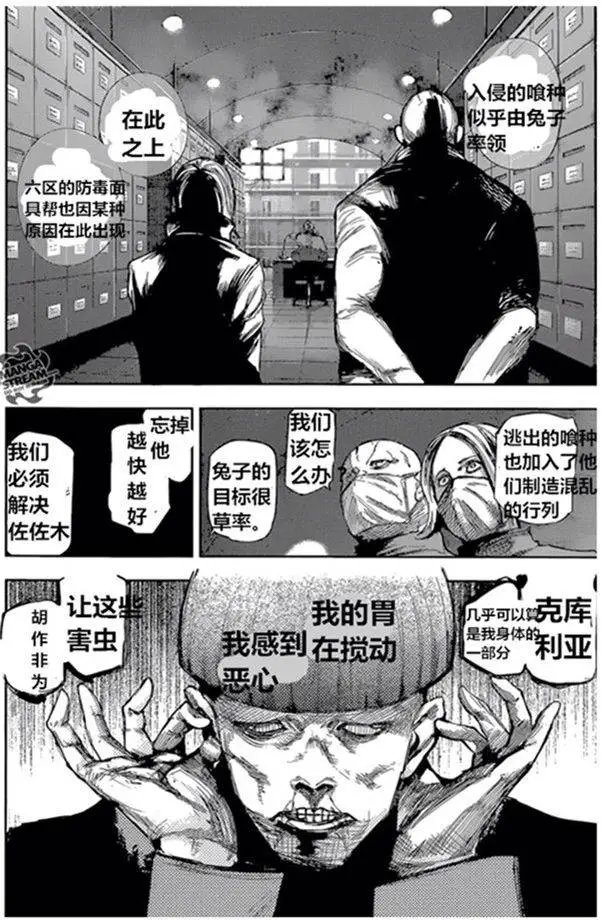 第69回
