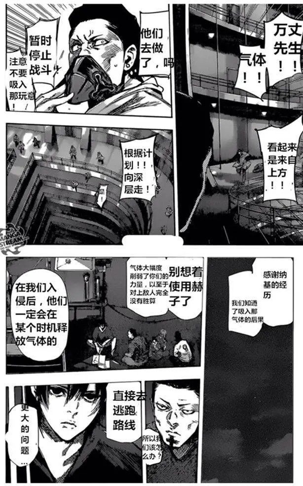 第69回