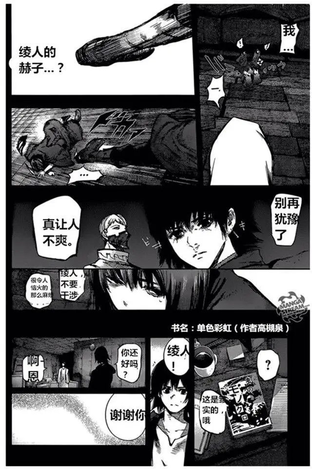 第69回