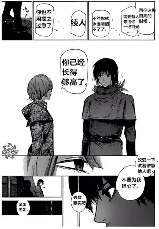 第69回