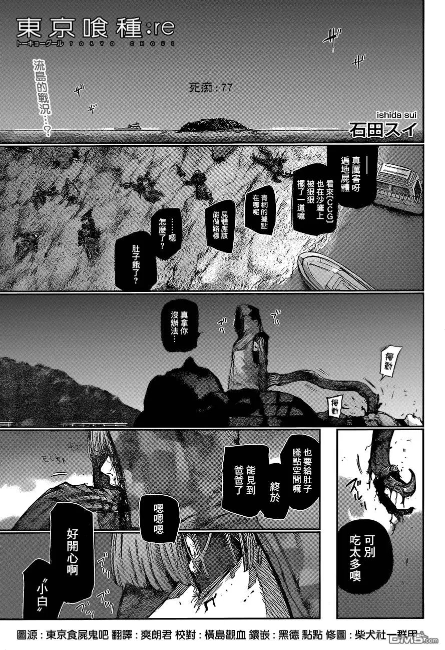 第77回