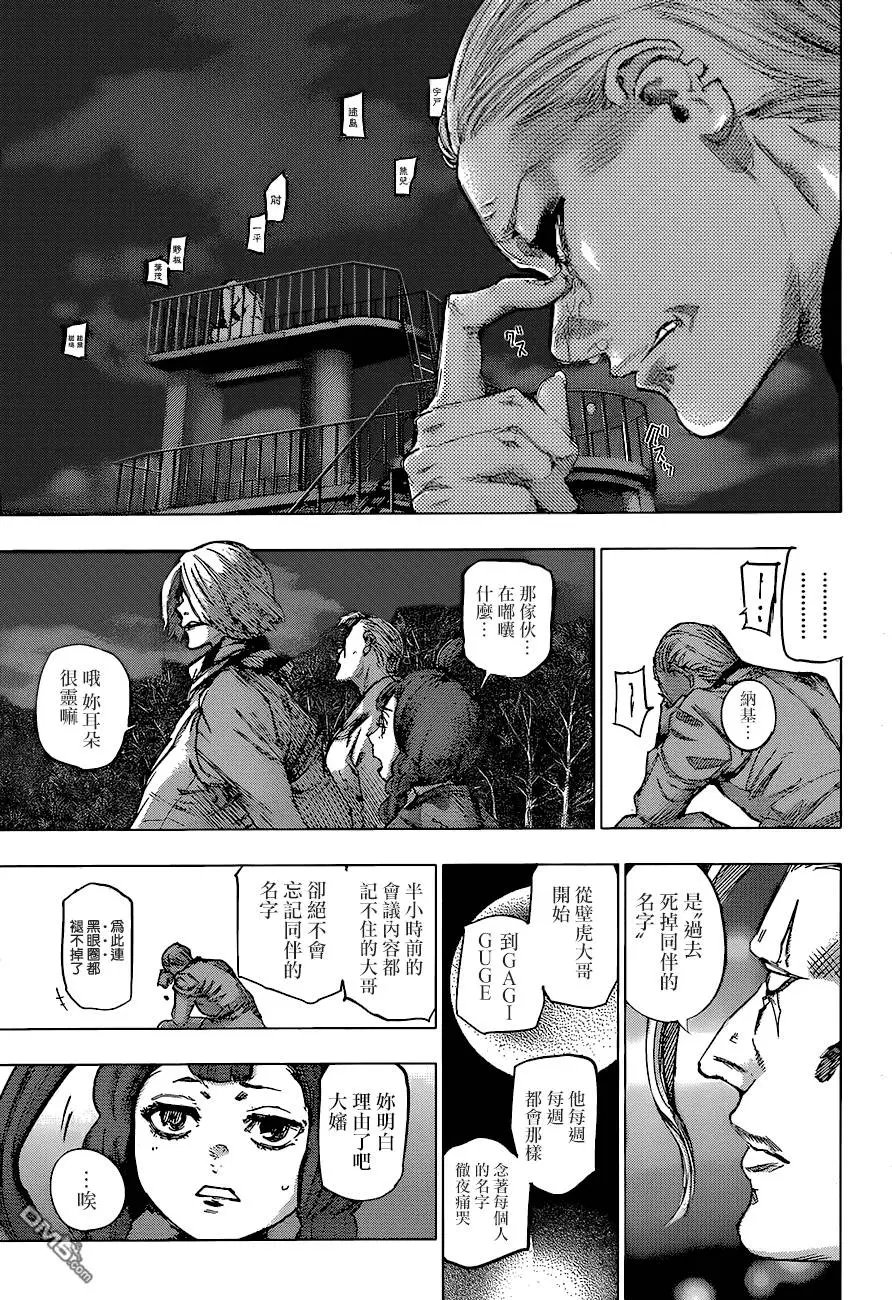 第77回