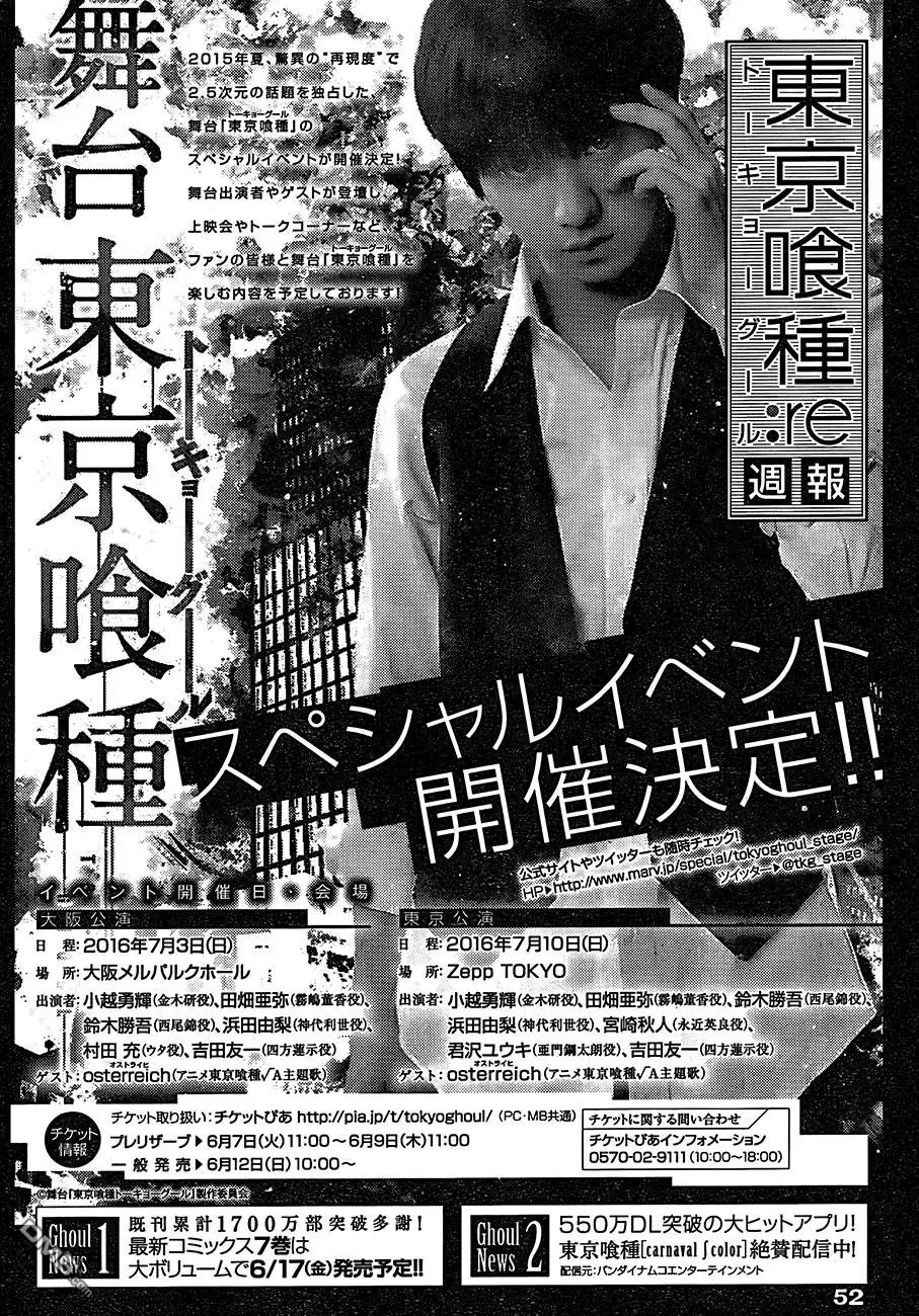 第77回