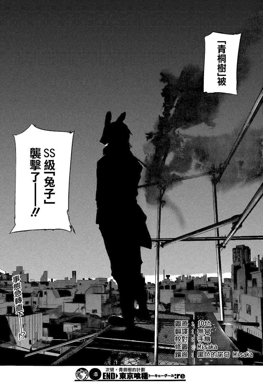 RE第08回