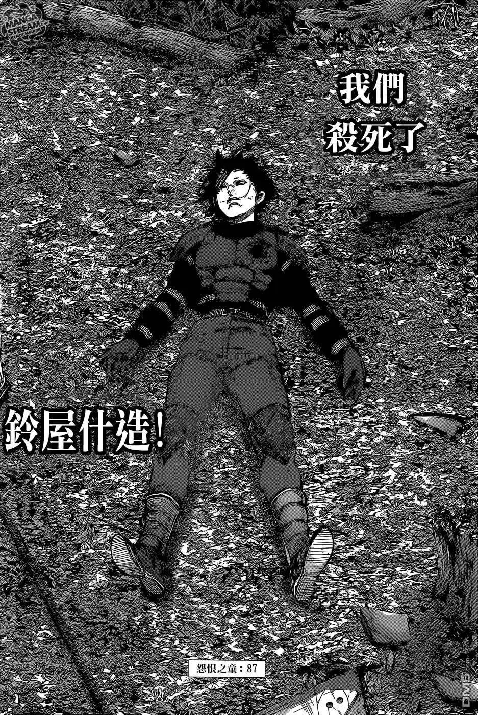 第87回