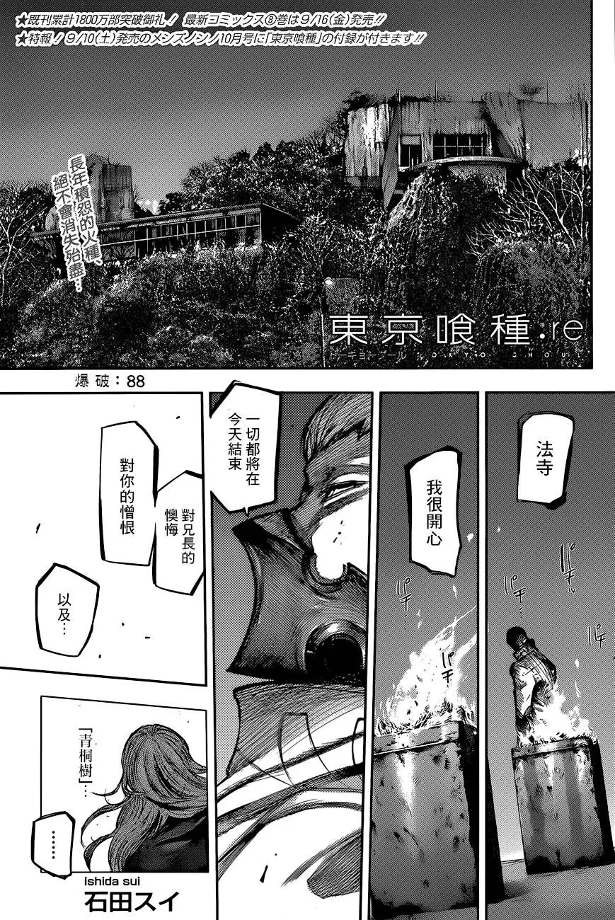 第88回