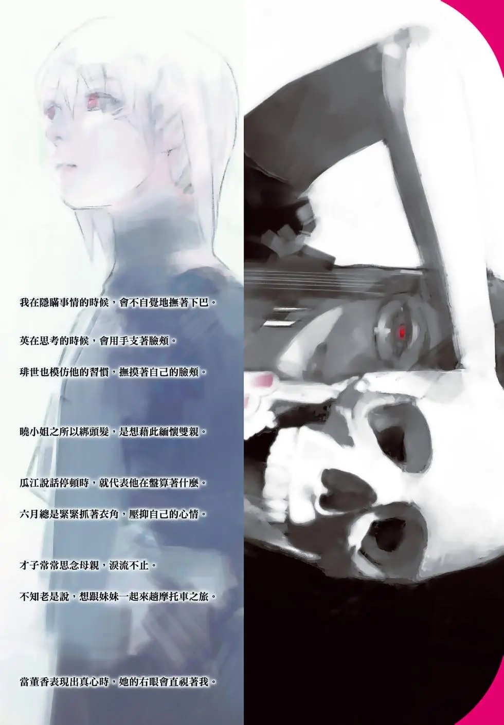 第15卷