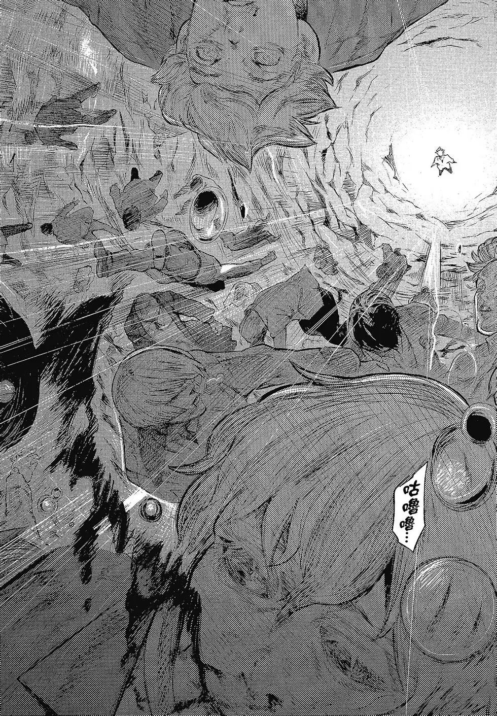 第15卷