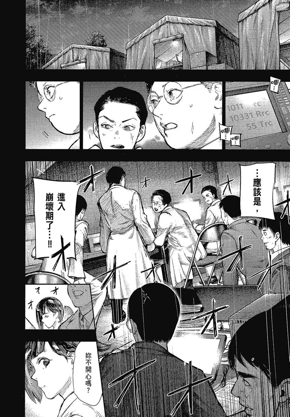 第15卷