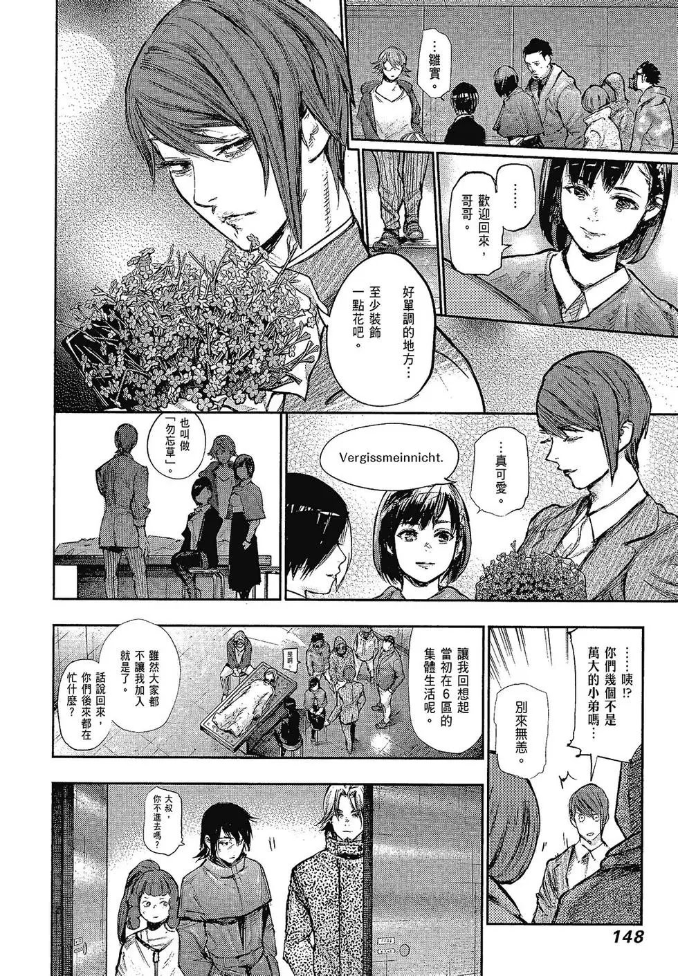 第15卷