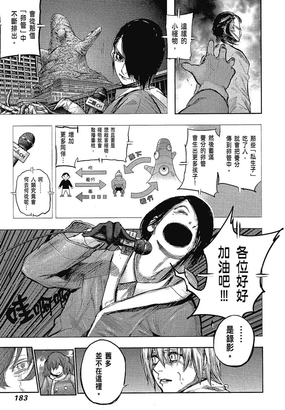 第15卷