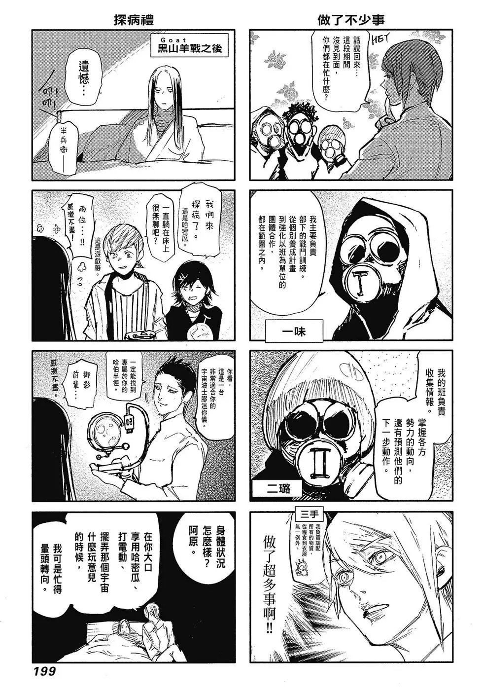 第15卷