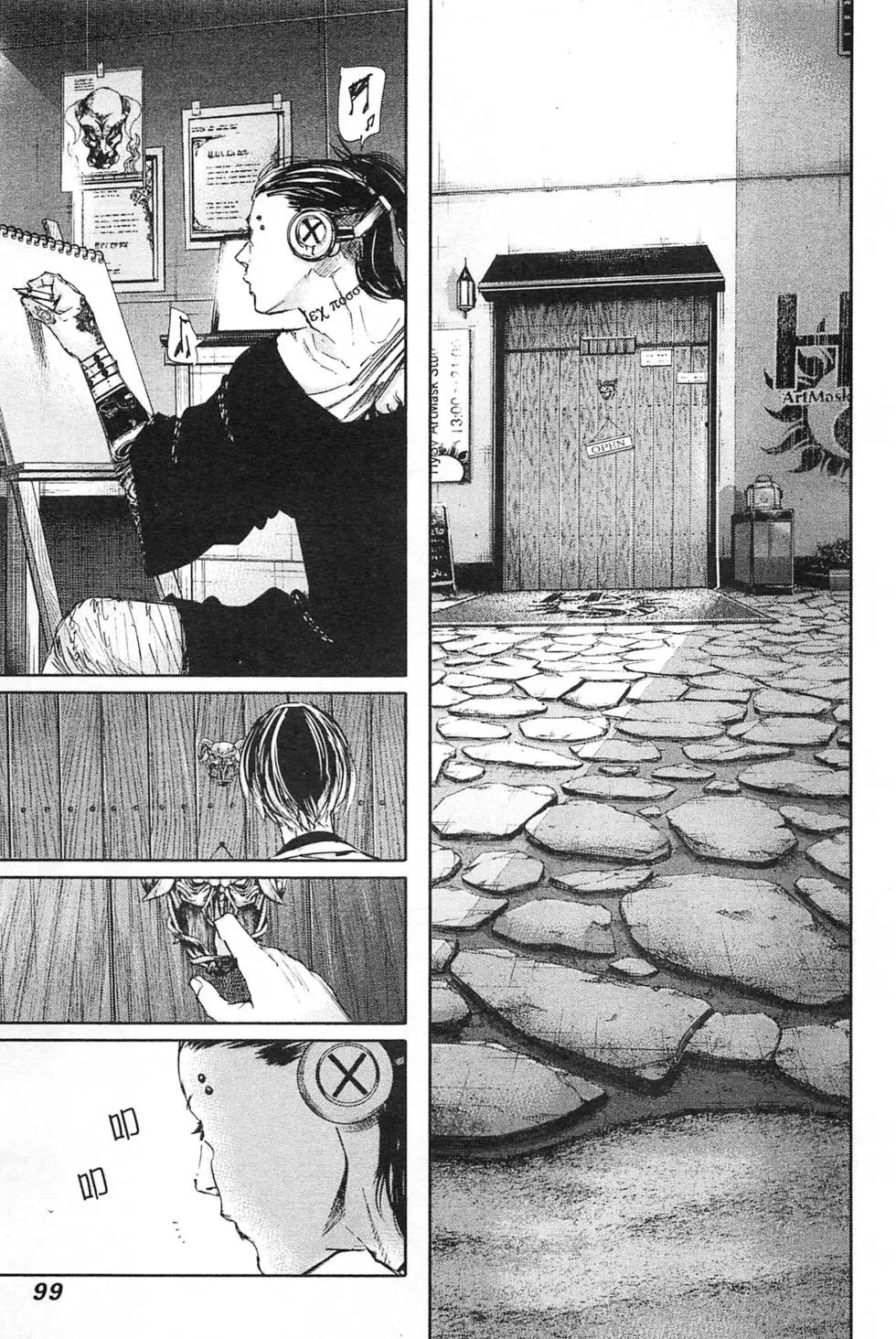 第04卷