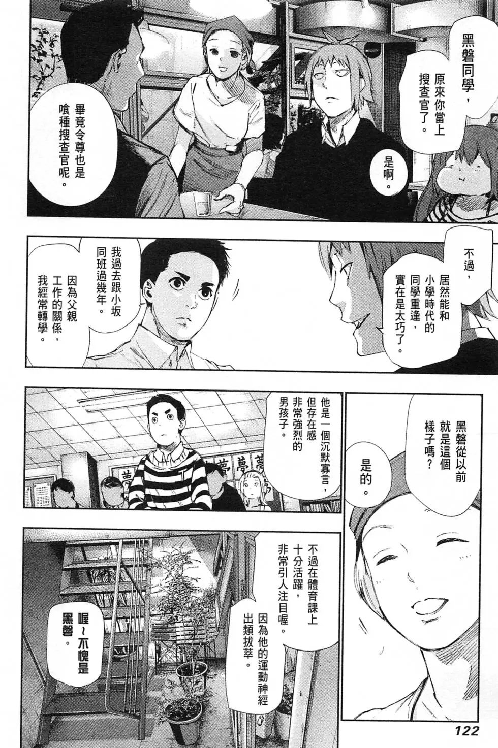 第04卷