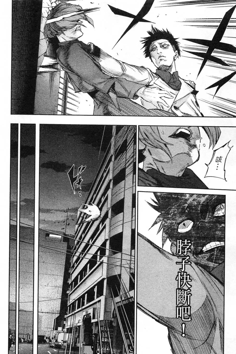 第04卷