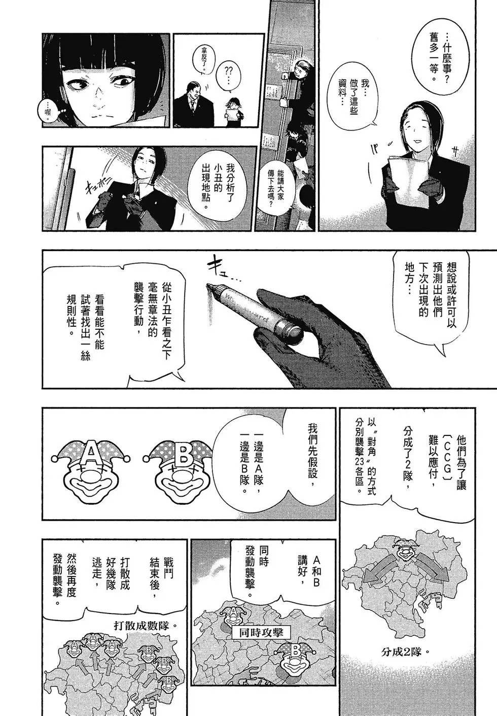 第10卷