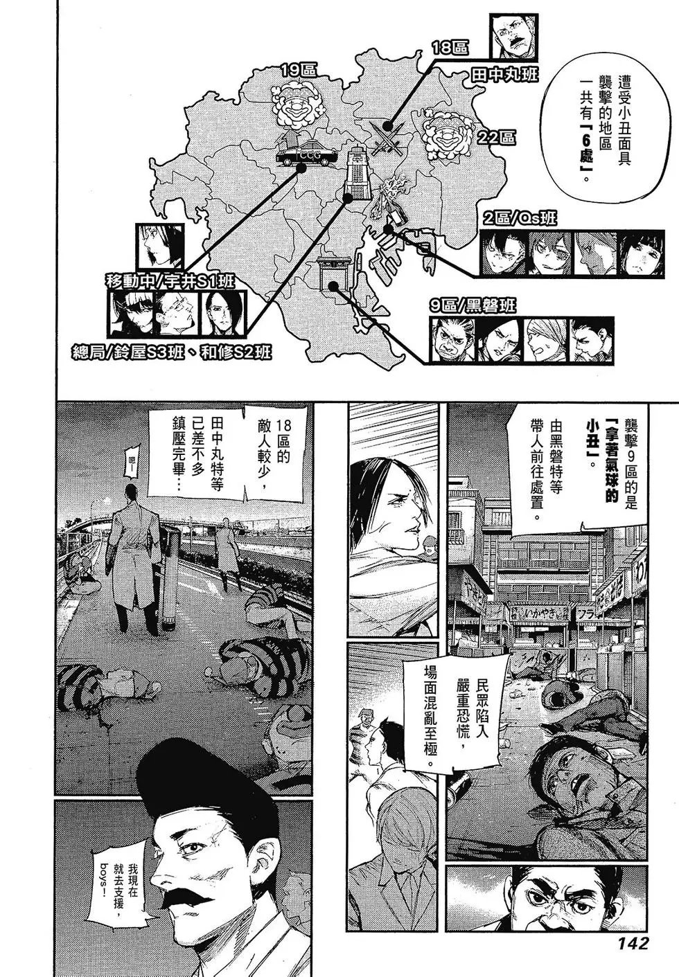 第10卷