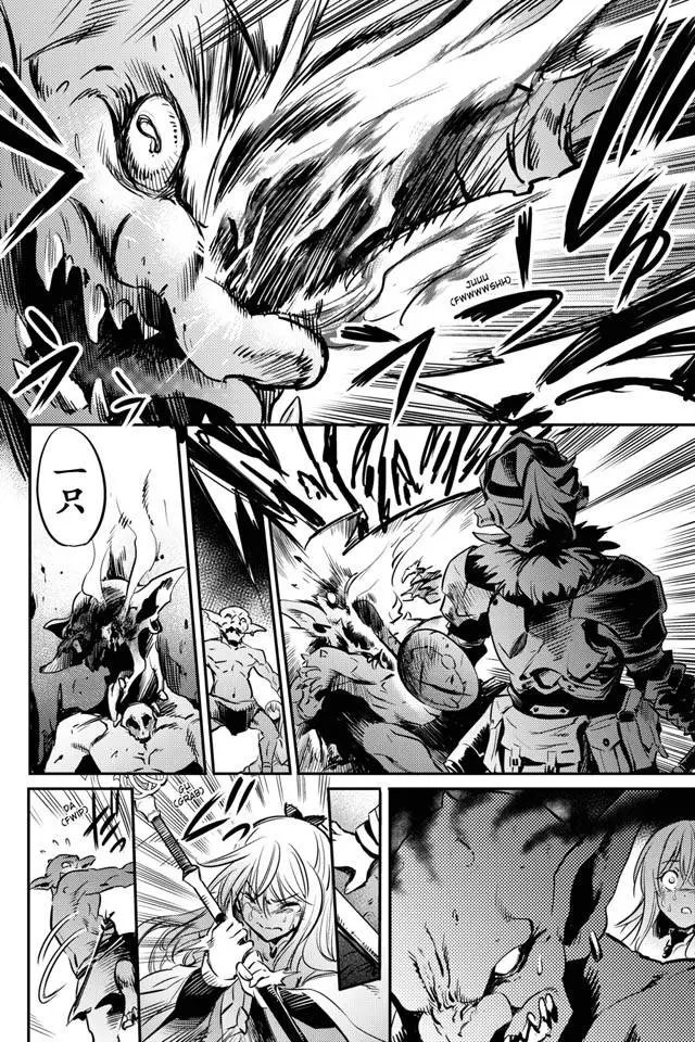 第01回