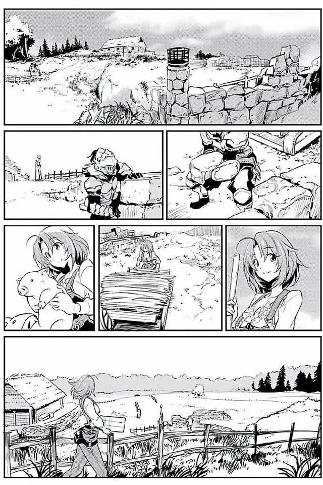 第10回