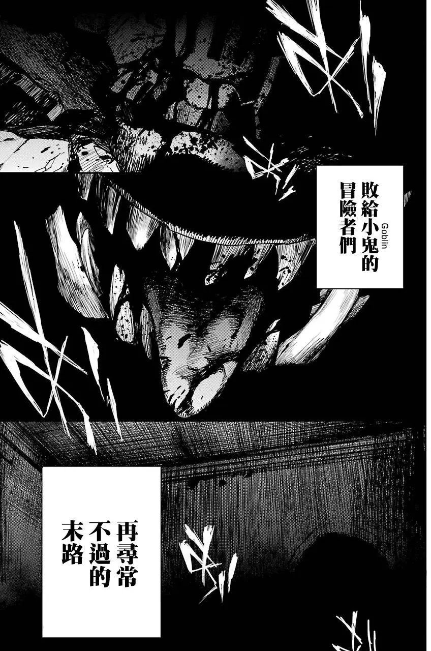 第22回