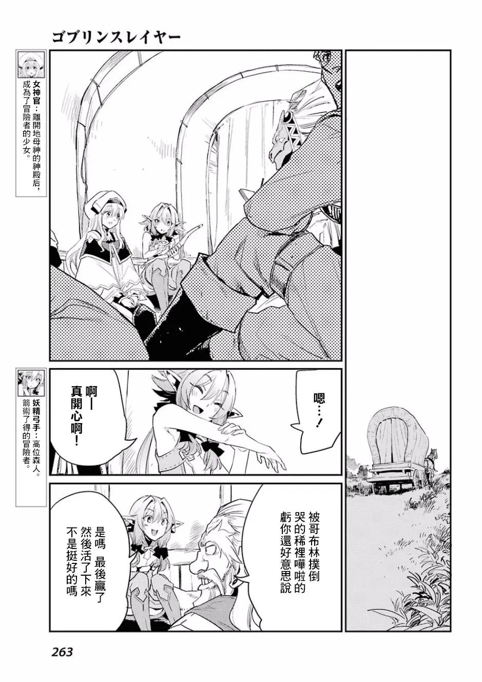 第29回