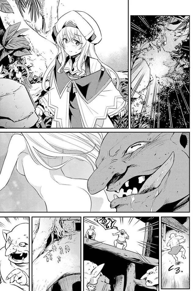 第4回