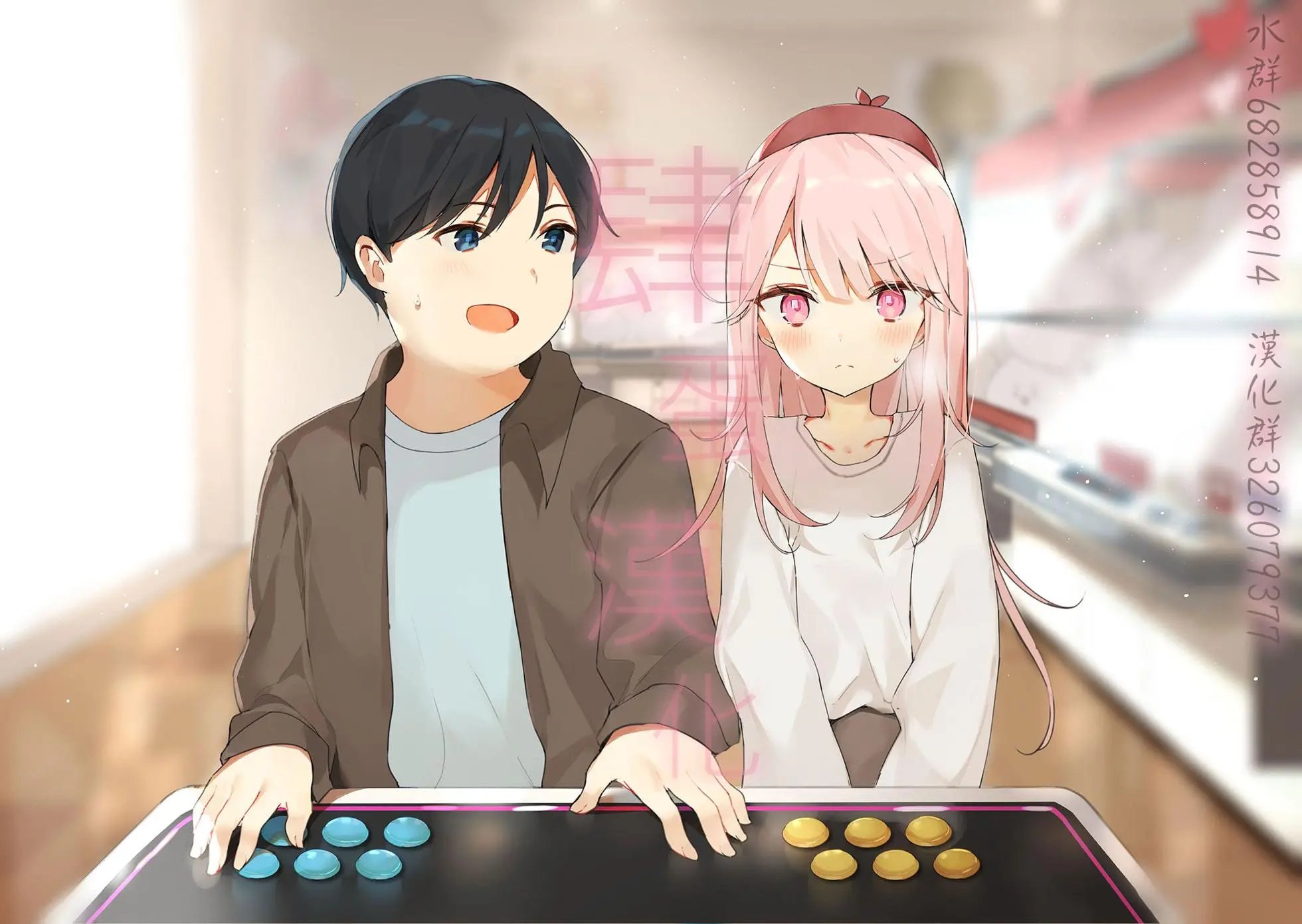 第54话