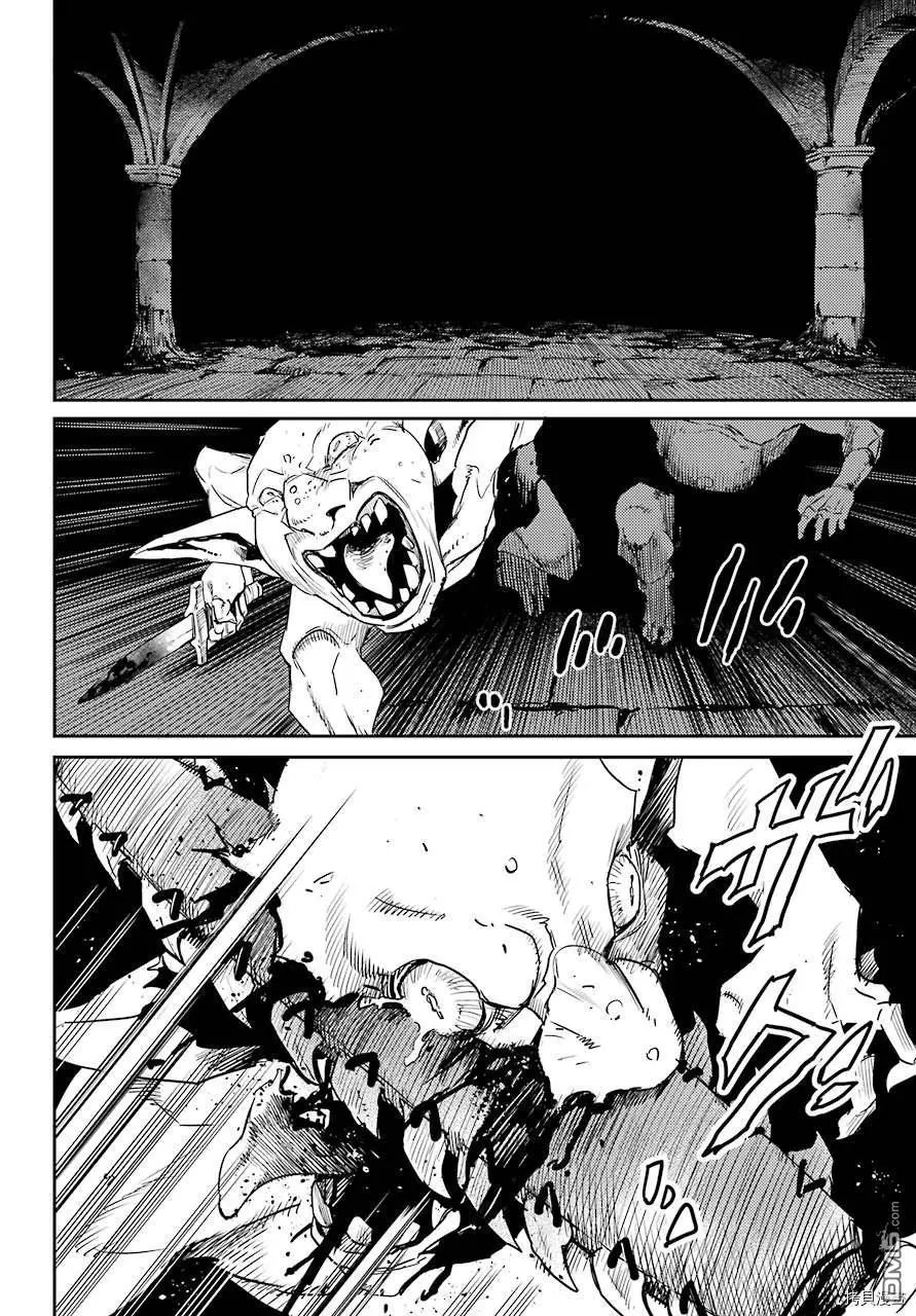 第58话