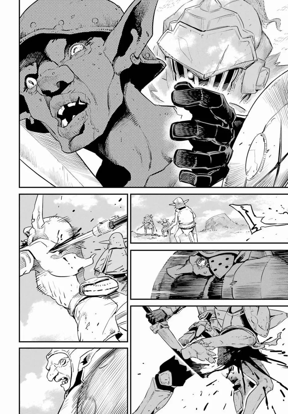 第86话