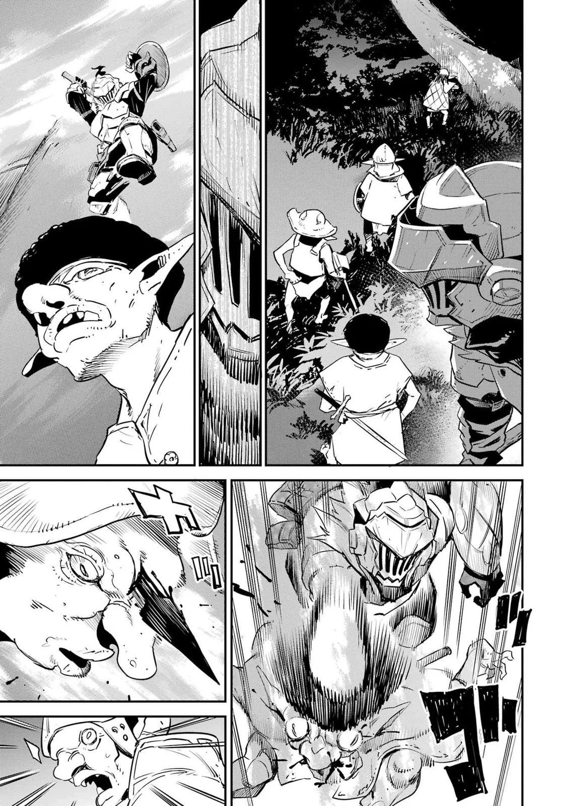 第87话