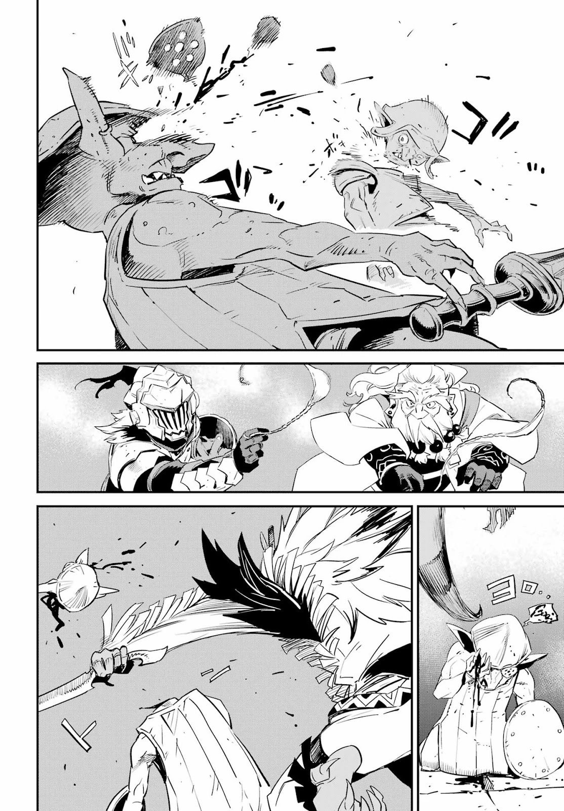 第88话