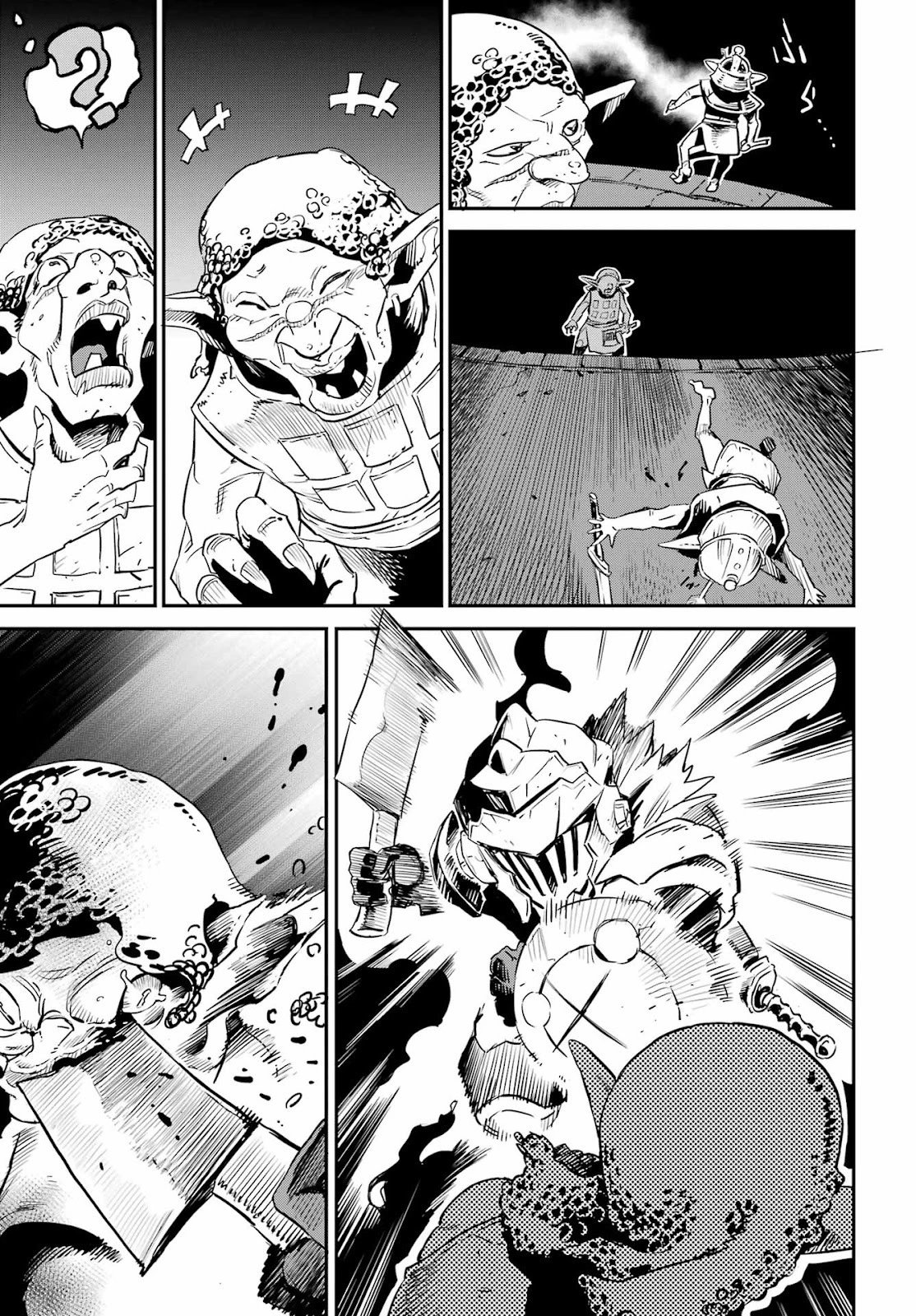 第88话