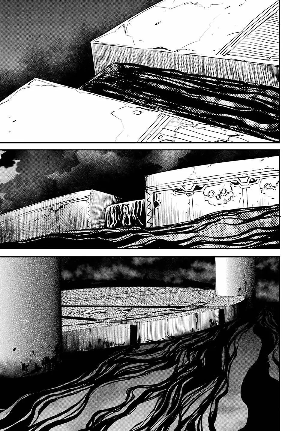 第89话