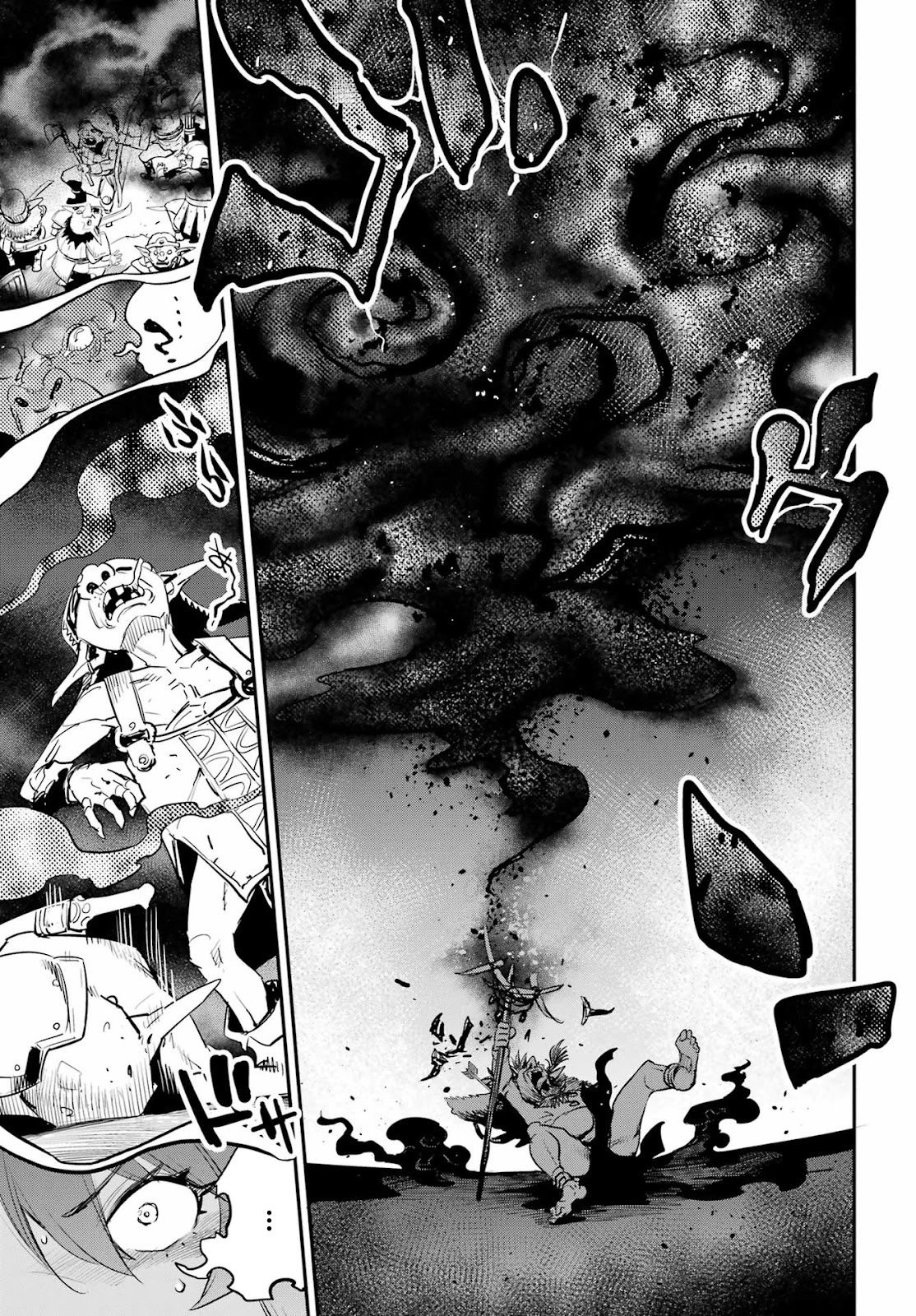 第91话