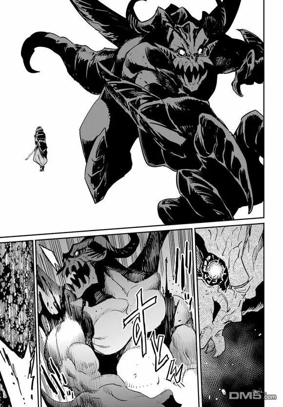 第95话