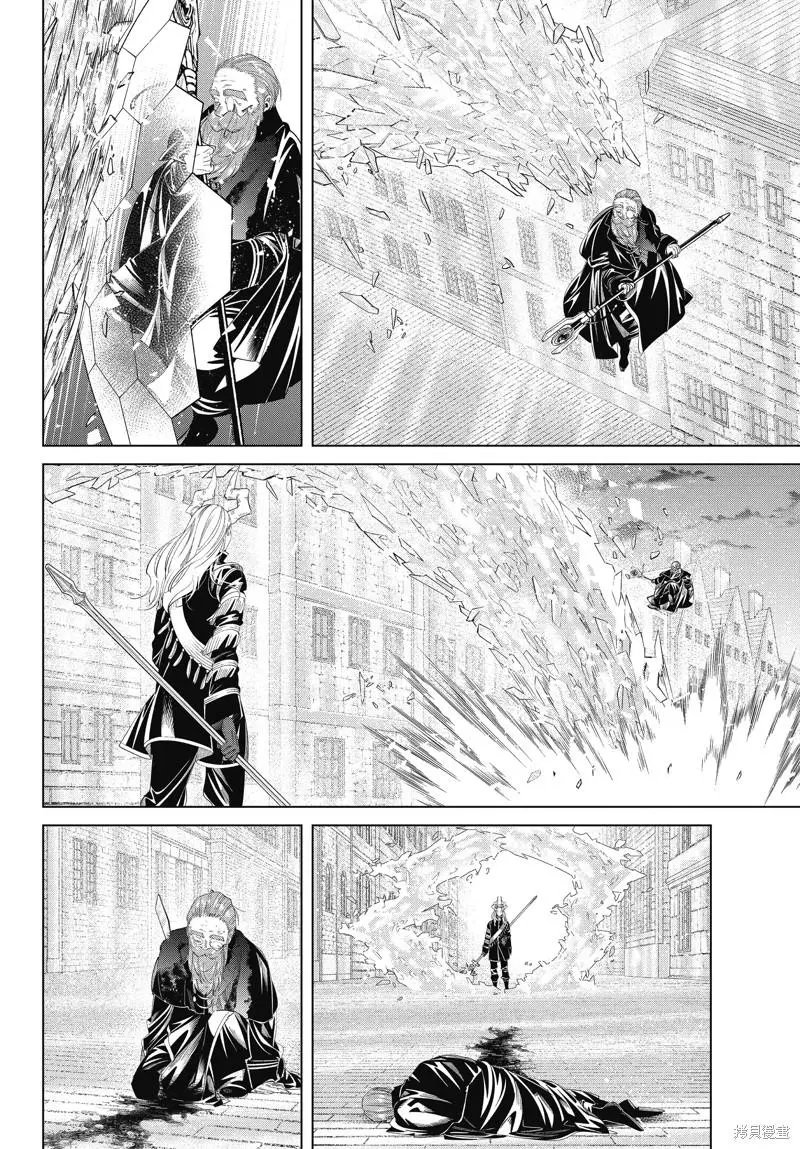 第101话