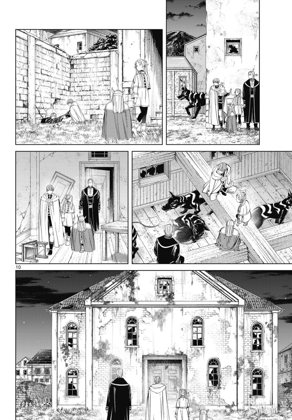 第115话