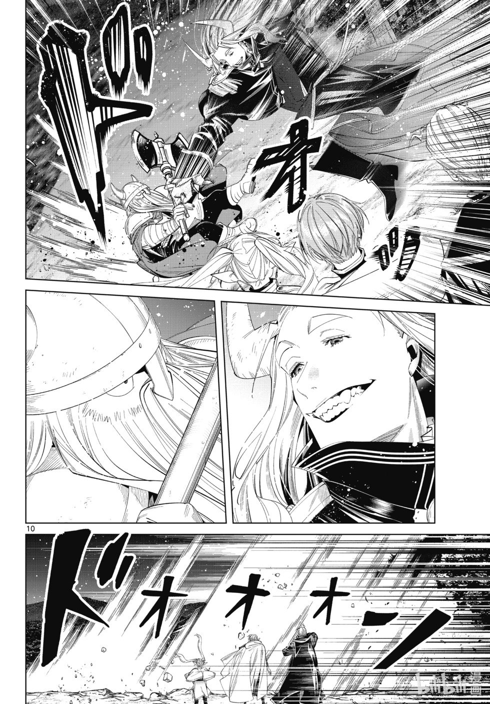 第117话