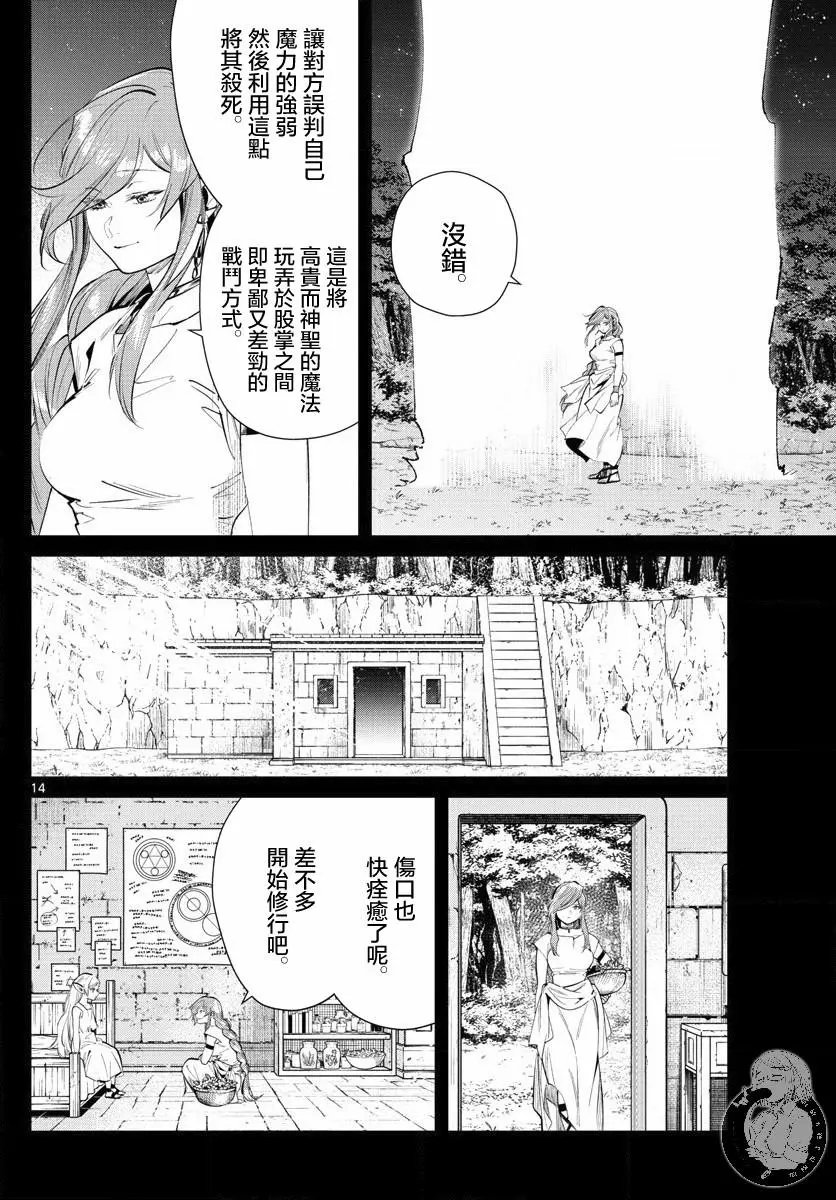 第21话