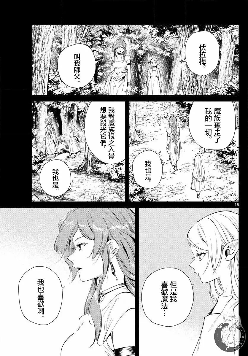 第21话