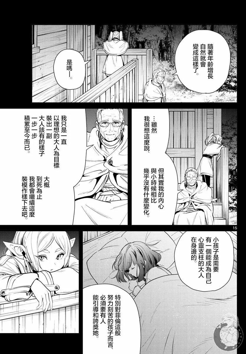 第29话