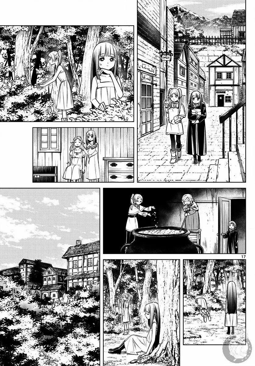 第03话
