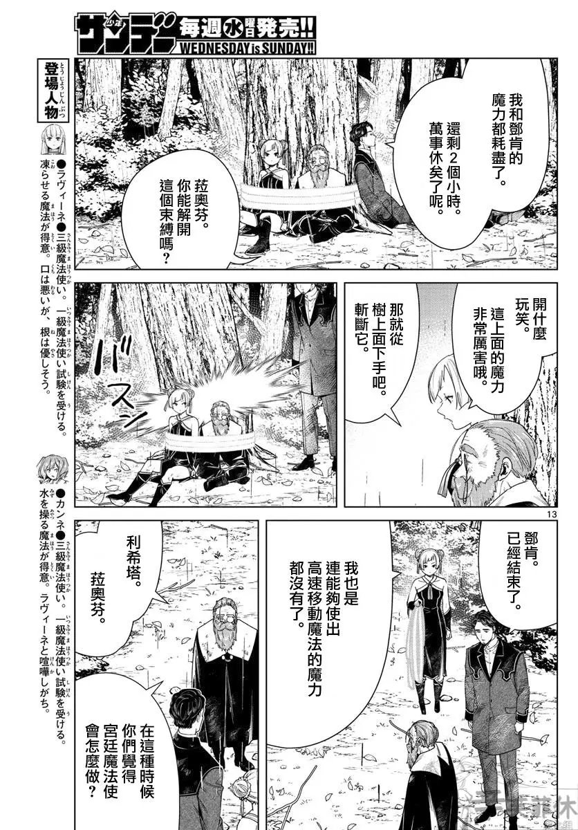 第45话