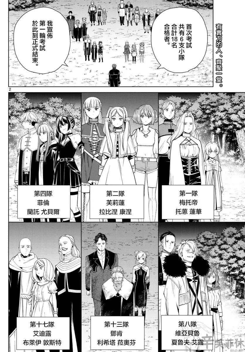 第46话