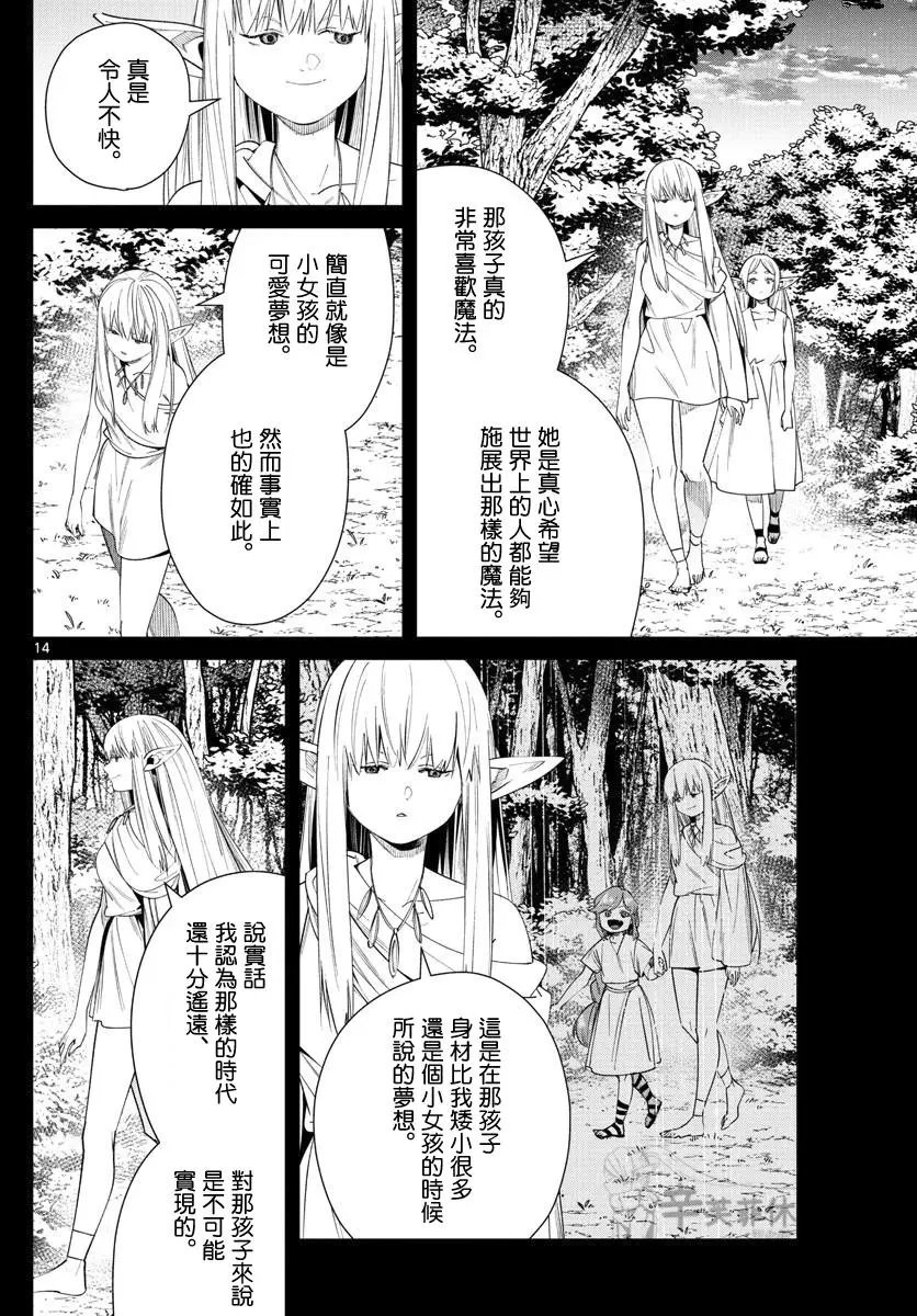 第53话