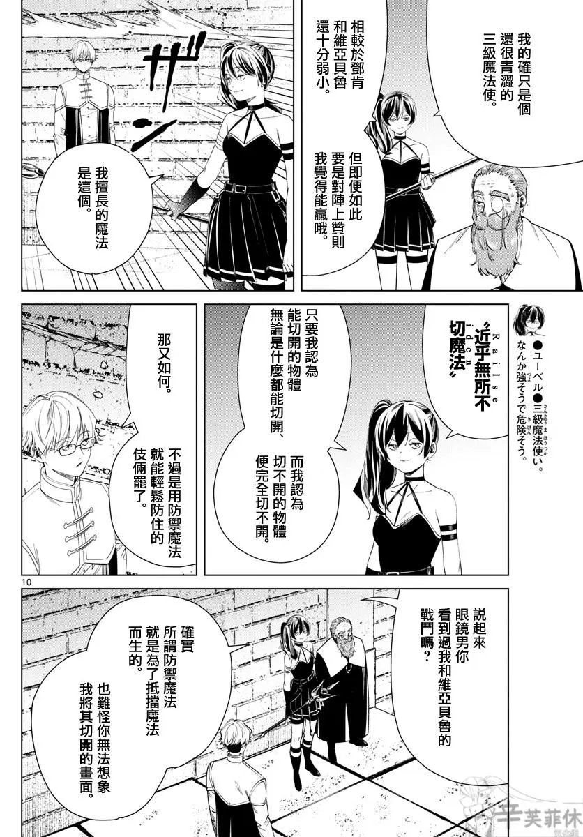 第54话